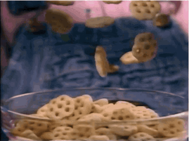 Honeycomb Cereal Cereal GIF - Honeycomb Cereal Cereal Honeycomb GIFs