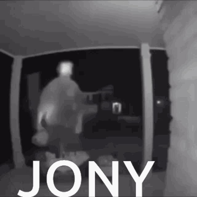 Jony Top Gun GIF - Jony Top Gun GIFs