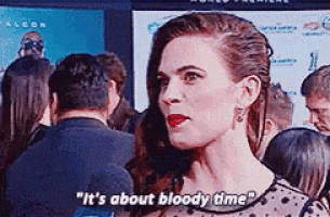 hayley-atwell-abouttime.gif