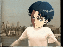 a picture of a boy with a white shirt on