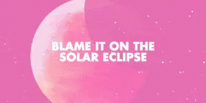 Solar Eclipse GIF - Solar Eclipse GIFs