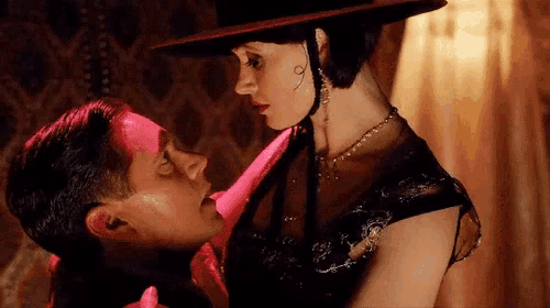 Mfmm Miss Fishers Murder Mysteries GIF
