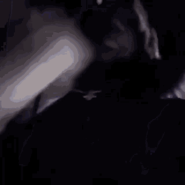 Destroy Lonley Lone GIF