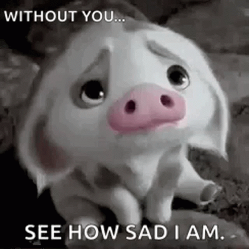 Crying See GIF - Crying See How GIFs