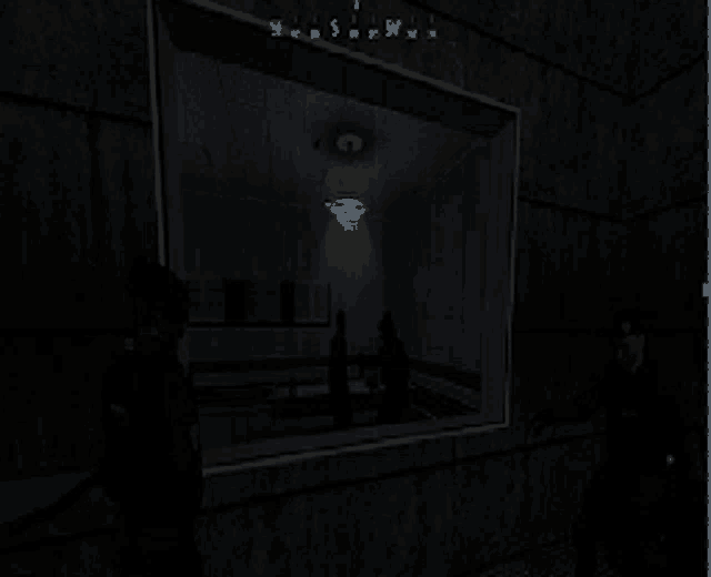 a screenshot of a video game with the number 3 on the bottom left