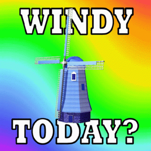 Windy Today Strong Wind GIF - Windy Today Strong Wind Heavy Wind GIFs