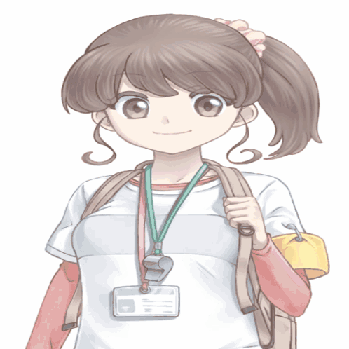 the sun is shining brightly in the middle of a dark brown background .