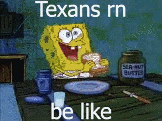Texas Texans GIF - Texas Texans Cold GIFs