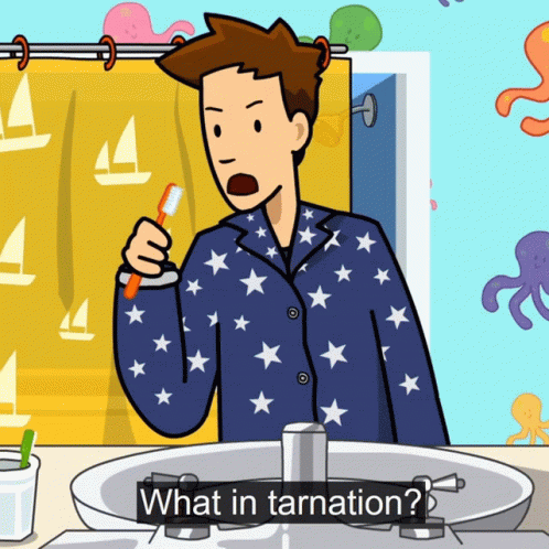 Brainpop Tim Brainpop GIF - Brainpop Tim Brainpop Tim And Moby GIFs