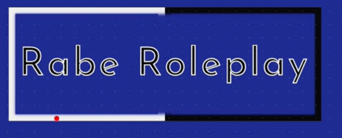 Rabe Roleplay GIF - Rabe Roleplay GIFs
