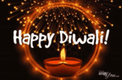Happy Happydiwali GIF - Happy Happydiwali GIFs