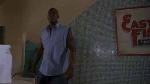 Pacing 2fast2furious GIF - Pacing 2fast2furious Tyrese GIFs