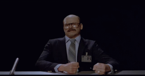 Scanners Head GIF - Scanners Head Explosion GIFs