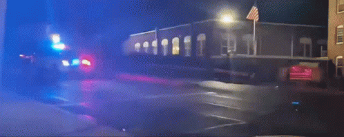 Ppd Police GIF - Ppd Police GIFs