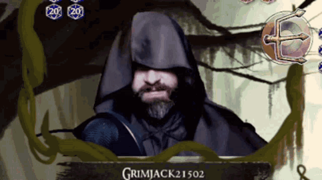 Just Do It Go On GIF - Just Do It Go On Grimjack21502 GIFs