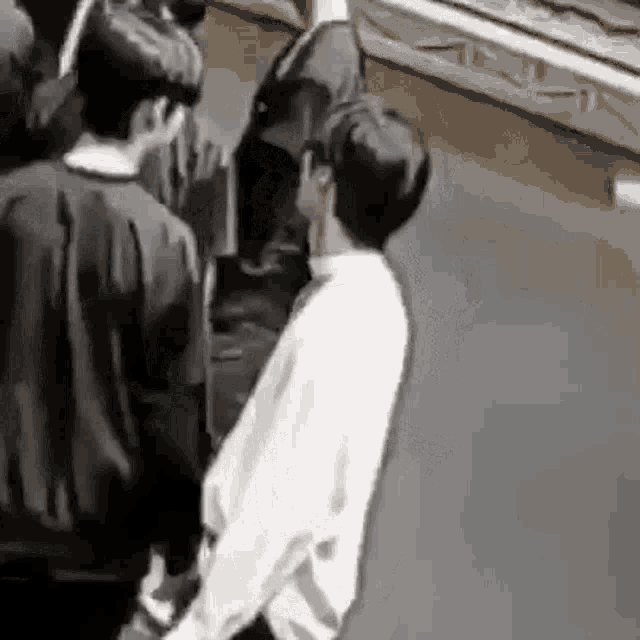 Hanbinbelift Hanbin Belift GIF