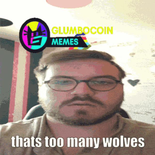 Berggren Glumbocoin GIF