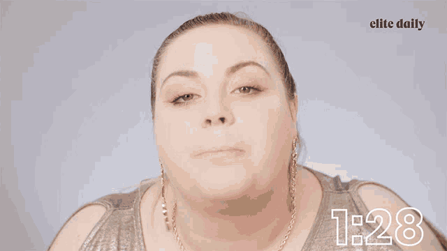 Perfect Love It GIF