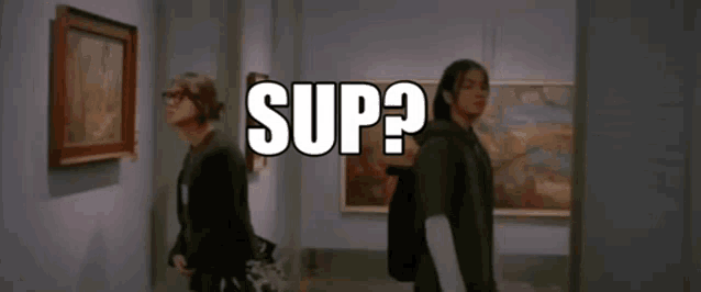 Iqbaal Ramadhan Angga Yunanda GIF