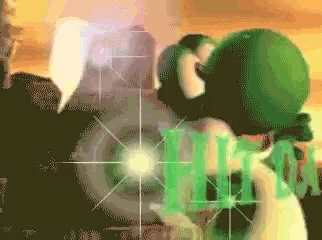 Yoshi Crank Dat GIF - Yoshi Crank Dat Mario GIFs