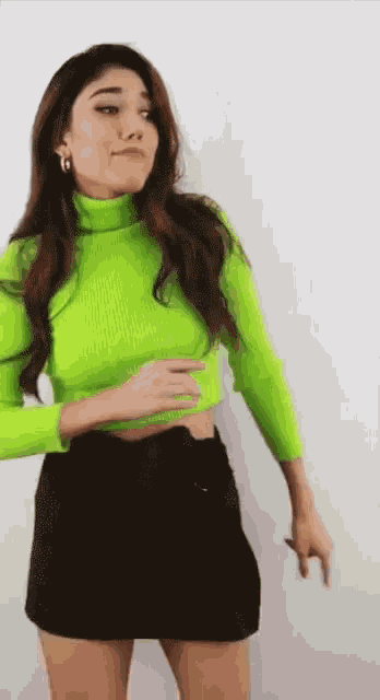 Bailar Feliz GIF - Bailar Feliz Fiesta GIFs