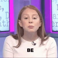 The Morning Breath Ruthless GIF - The Morning Breath Ruthless GIFs