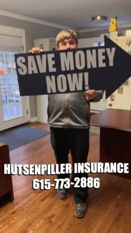 Hutsenpiller Insurance GIF - Hutsenpiller Insurance Fail GIFs