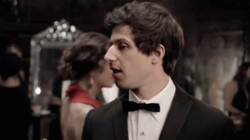 Red Flag - Saturday Night Live GIF - Red Flag Warning Crazy GIFs