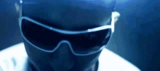 Headbang Jamming GIF