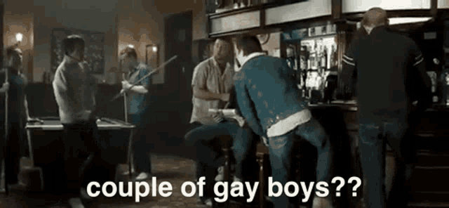 Gay Gayboys GIF - Gay Gayboys GIFs