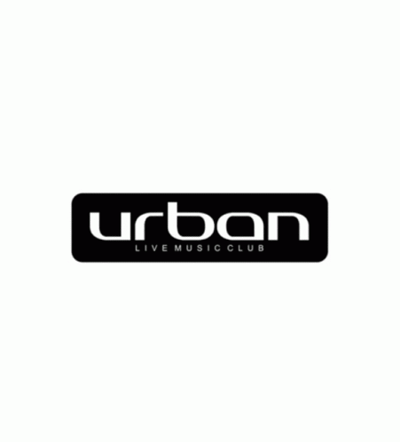 Urban Urban Club GIF - Urban Urban Club Disco GIFs