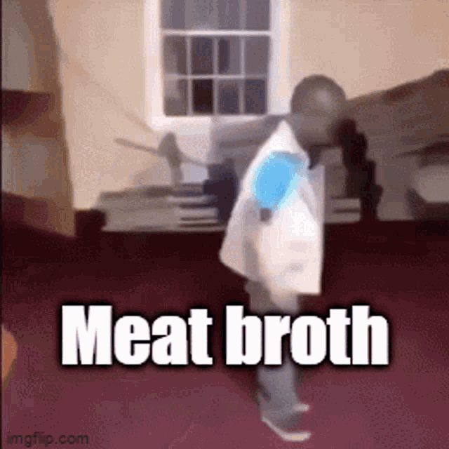 Meat Broth GIF - Meat Broth Vegetable GIFs