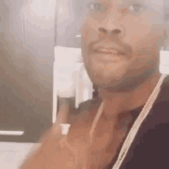 Meek Mill GIF