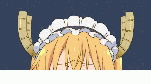 Dust Inspecting GIF - Dust Inspecting Anime GIFs