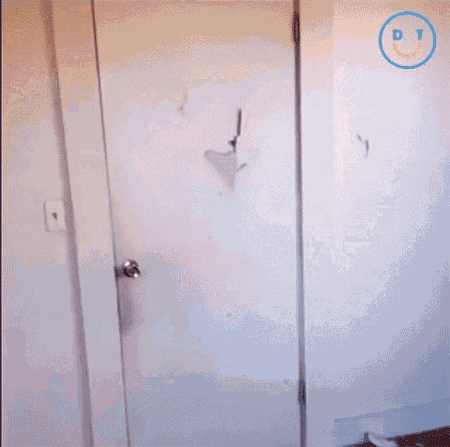 Im Here Entrance GIF - Im Here Entrance Door GIFs