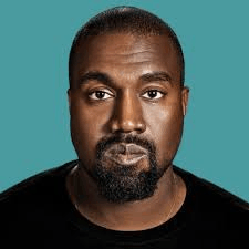 Kanye GIF - Kanye GIFs