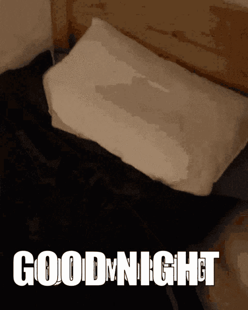 Power Good Night GIF - Power Good Night Chainsaw Man GIFs