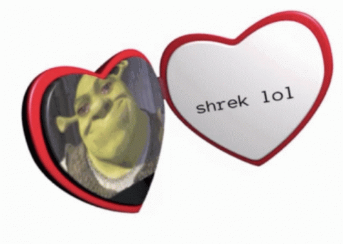 Lol Kelsie GIF - Lol Kelsie Shrek GIFs