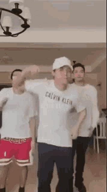 Mm Dance Cover9 GIF - Mm Dance Cover9 GIFs