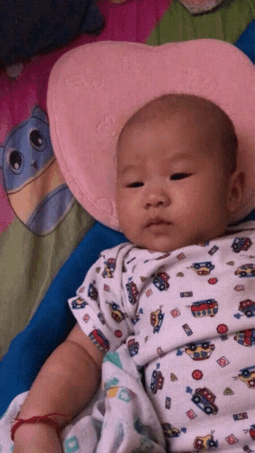 Smile Big GIF