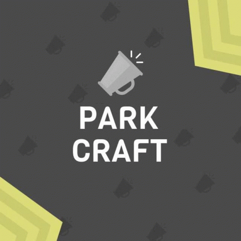 Park Craft Zintuigen Craft GIF - Park Craft Zintuigen Craft Sprookjes Craft GIFs