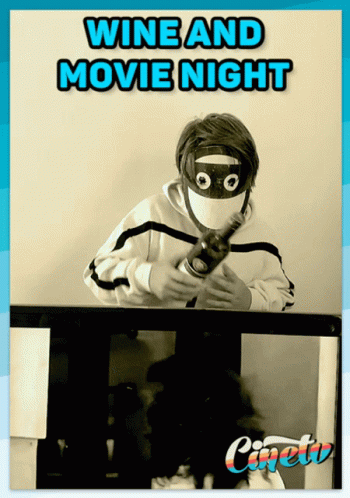 Cinetv Movie GIF