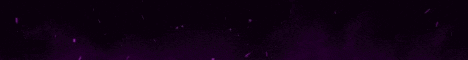 a purple background with a purple light coming out of it and the word bo on it .