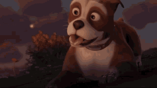 Sgt Stubby Playtime GIF - Sgt Stubby Playtime Sergeant Stubbypuppy GIFs