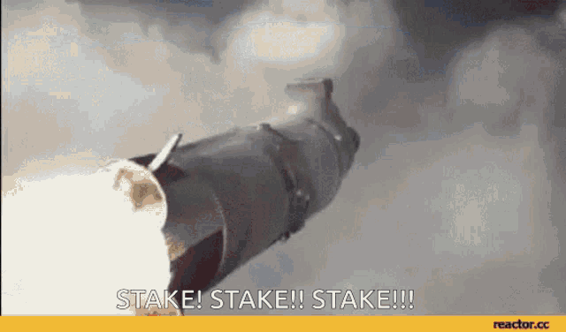 Dthstake GIF - Dthstake GIFs