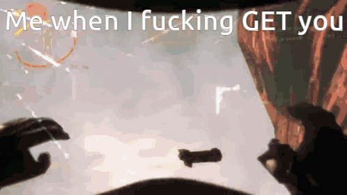 Lethal Company Get Real GIF - Lethal Company Get Real Im Dead GIFs