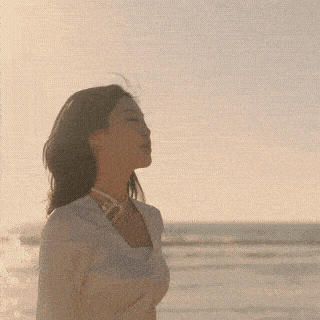 Soojin Sunset GIF - Soojin Sunset Agassy GIFs