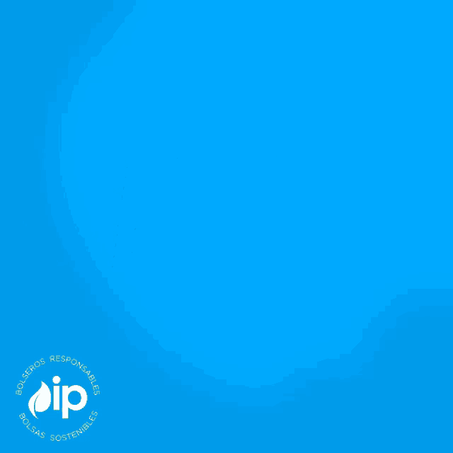 a blue background with the word adios and a sea turtle