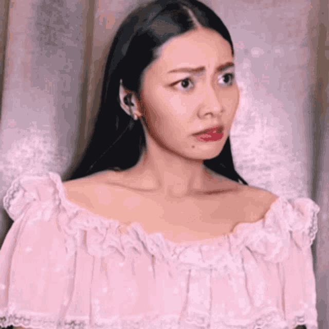 Gamwichayanee GIF