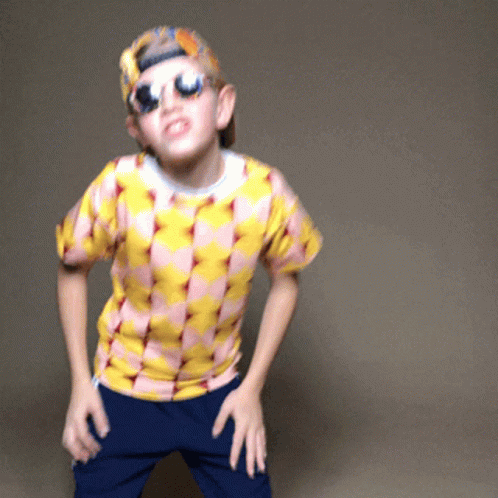 Funny Dance Lets Go GIF - Funny Dance Lets Go Lets Party GIFs